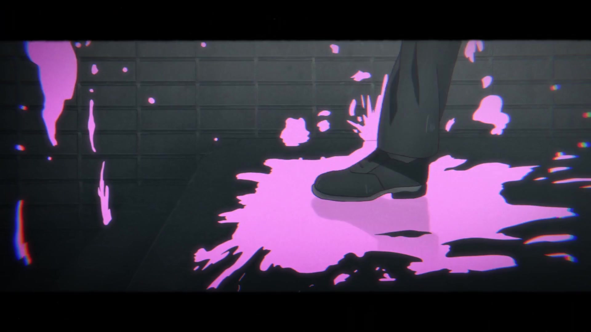 [Tsukyio Editing Resources] Zom 100 Episode 1 - 271.mp4